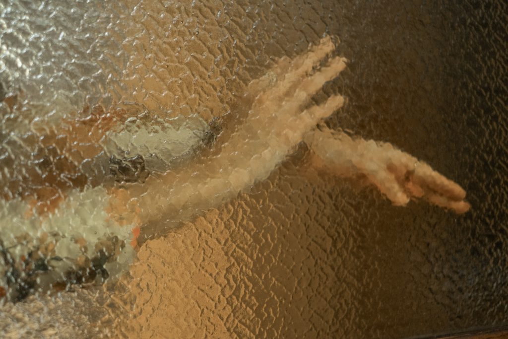 Bambini plusdotati: chi sono davvero