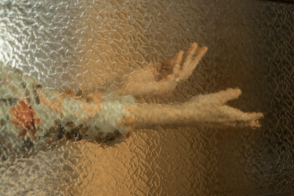 Sintomi comuni autismo e ADHD