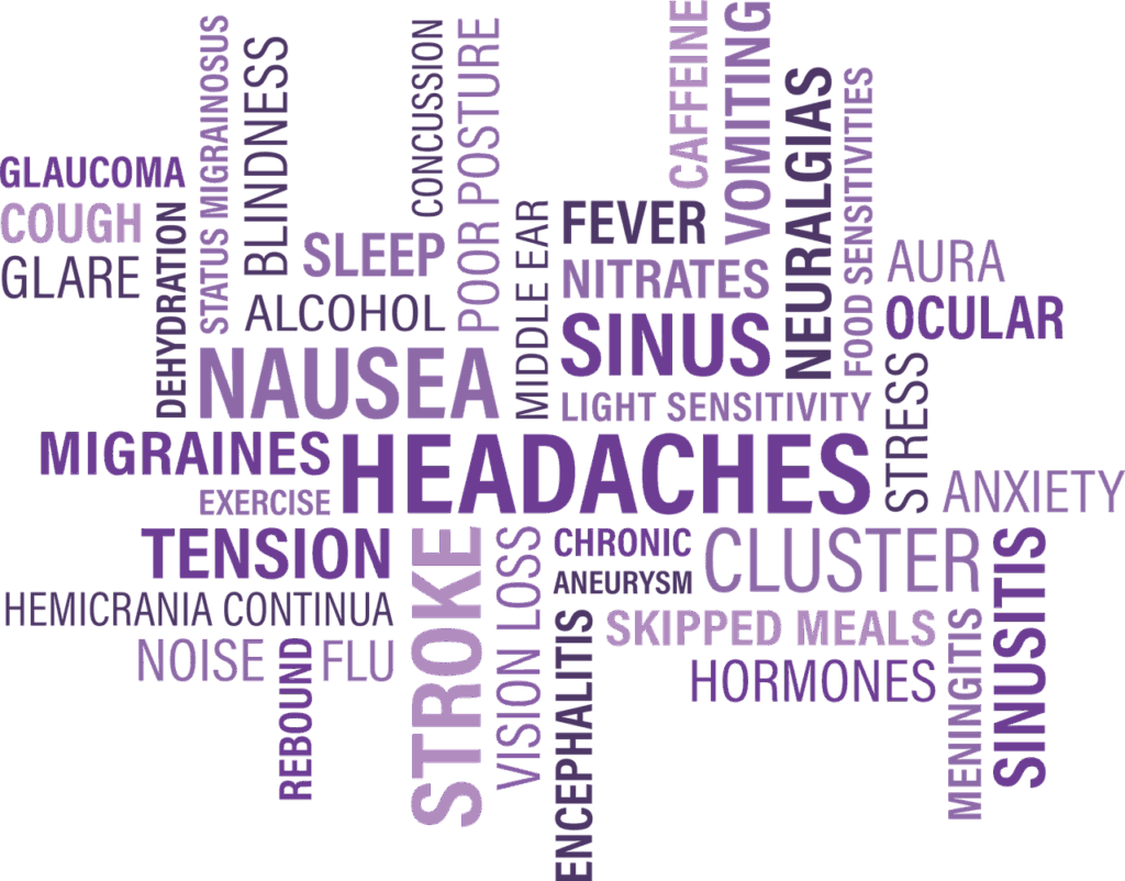 Sintomi donne neurodivergenti sensibilità ormonale