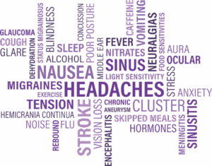 Sintomi donne neurodivergenti sensibilità ormonale