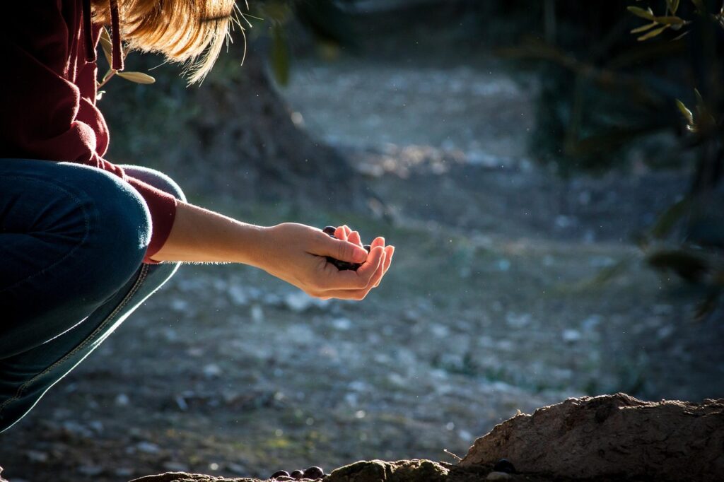 Donne neuridivergenti in difficoltà
