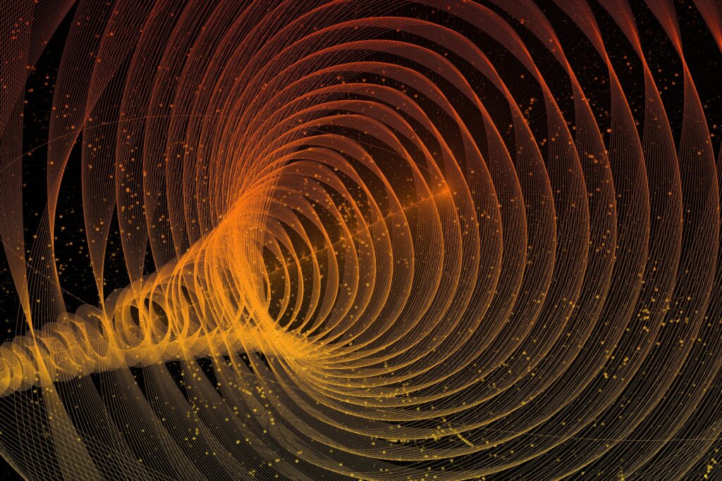 Quantistica