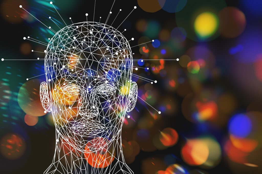Riscrivere connessioni